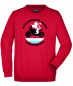 Preview: SC04 Scambler Sweatshirt rundhals